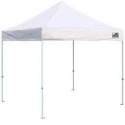 10x10 Tent