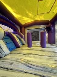 286F4E69 DF6C 4A17 A123 1D145233EBEF 1 105 c 1730705779 Thunder bounce house combo