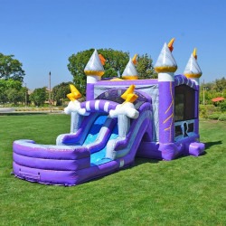 33DE15D1 5592 43D7 A108 24669F5EB7DD 1 105 c 1730705778 Thunder bounce house combo