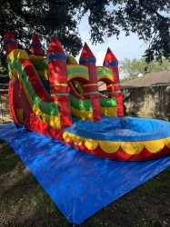 5C80C317 4941 4D4C B947 5F05E9831BE7 1 105 c 1730708371 Castle Waterslide