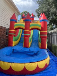 5D34D524 6554 43D3 A1DD BE45009B3A4C 1 105 c 1730708371 Castle Waterslide