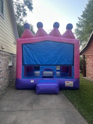 672D1D31 E1C9 443A A722 3BE0B7FF3D1E 1 102 o 1730707126 Tiara Bounce House