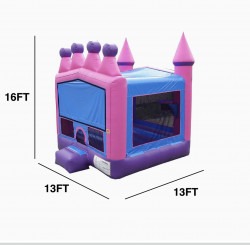 6B08276A 690C 4B0F B669 0AE758DEB599 1 201 a 1730707126 Tiara Bounce House