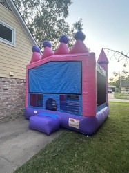 B04863C3 6A51 4BAB 9C51 9E52FC46C626 1 102 o 1730707126 Tiara Bounce House